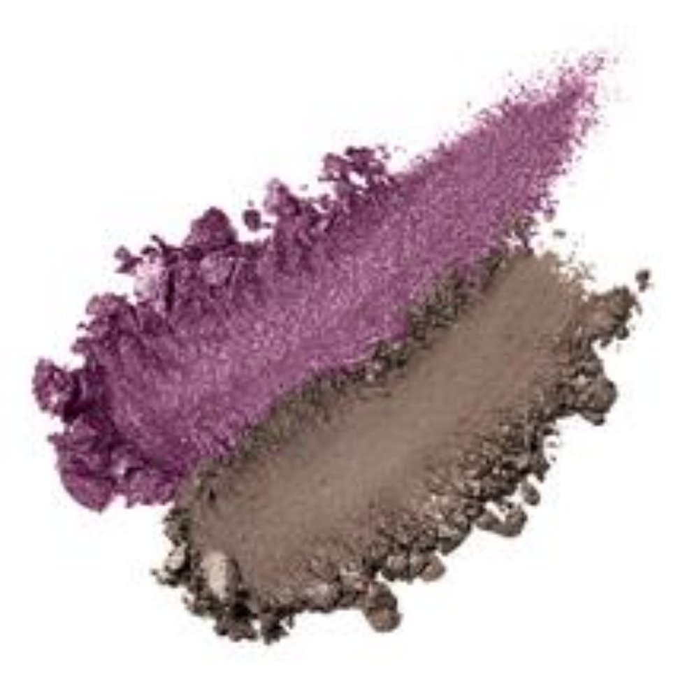 Julep Feels Like Velvet Luck Magic Eyeshadow Duo